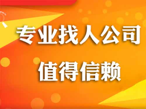 扶绥侦探需要多少时间来解决一起离婚调查